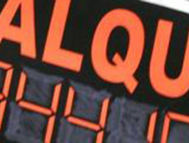 La fiscalía pide archivar la querella contra Garzón por investigar el franquismo