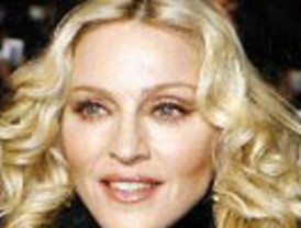 E.ON dice que el acuerdo con Acciona y Enel era la solución más realista