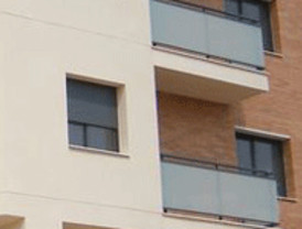 El precio de la vivienda en España caerá hasta un 15% adicional este año