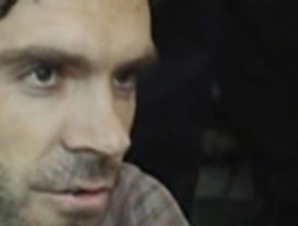 Oposición policial a que la Ertzaintza opere en Francia