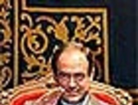 Una Cumbre para el entendimiento