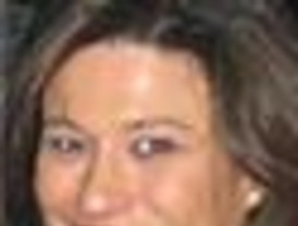 Elecciones europeas: el día antes