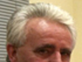 El 'Wall Street Journal' se despacha a gusto con Moratinos: es el hombre de Castro en Europa