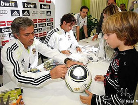 Madonna desbanca a los Beatles como la más escuchada