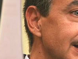 Homenajeado Stevie Wonder