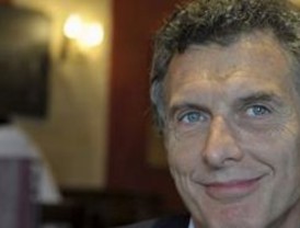 Sólo Asturias y Galicia presentan índices de desarrollo demográfico menores