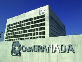 CajaGranada destaca su solvencia y la estabilidad de sus rating