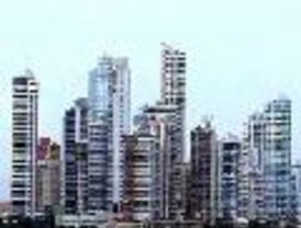 Off the record - 15 noviembre 2007