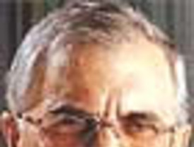 Más nombres para un arreglo