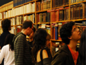 Prisión, amargo hogar