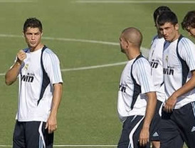 Será Marc Anthony artista mejor pagado en Viña del Mar