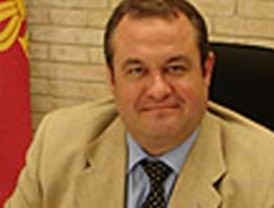 IU apunta directamente a PSOE y PP como responsables