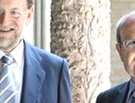 Desestimado el recurso de apelación de Boliden por la presa de Aznalcóllar