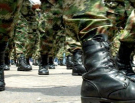 Cuatro nuevos casos del virus AH1N1 en Ecuador