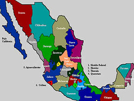 Jarro de agua fría de Morgan Stanley, que rebaja el crecimiento previsto mundial