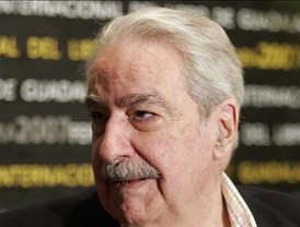 Fidalgo, partidario de que España esté en la reunión del G-20