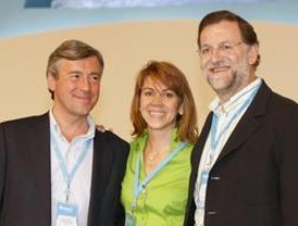 Diputados, IFE y estado del metro en las portadas