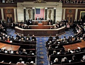 El Ayuntamiente construye un mirador en memoria del humorista conquense