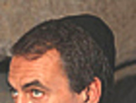 El PP alerta de los cientos de casos anulables por SITEL