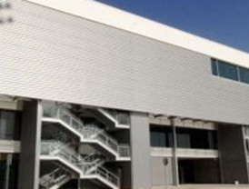 El Ayuntamiento de Santander aprueba la bajada de impuestos y la oposición acusa de no decir la verdad