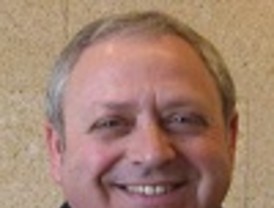 Un total de 36 personas, 3 al mes, perdieron la vida trabajando en 2010, lo que supone un aumento del 9,1% respecto 2009