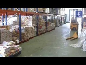 ¿De dónde saldrá un 0,75% adicional al recorte del gasto del 1%?