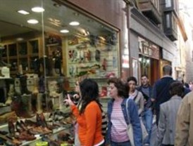 Wilmer Valderrama regresa con otra comedia