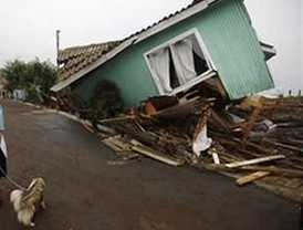 El Fiscal de Distrito de La Paz habría sido informante y represor de la dictadura