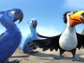 Echando a fracasados, explotadores y estultos