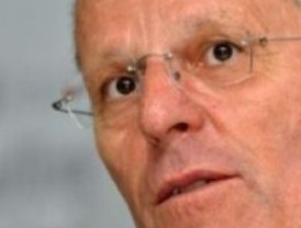 Chaitén: Reiteran llamado a abandonar la zona ante nueva explosión