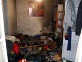 Los usuarios podrán intentar adivinar el nombre de Project Natal