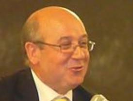 En Nicaragua, Ortega lanza vivas al Ché Guevara