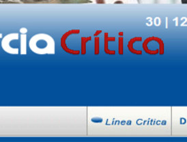 Murciacritica abre sus páginas a la participación de los lectores con los comentarios