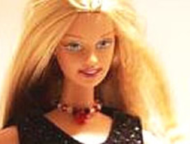 Carta a Bono sobre los retratos de tres fascistas en el Congreso