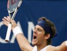 La 'quimera europea' se acaba para miles de bolivianos