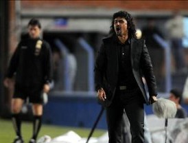 El Consejo del Poder Judicial sí estudiará la denuncia de Manos Limpias