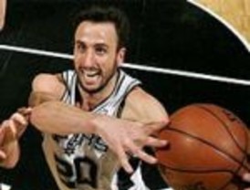 Aguirre y Gallardón, 'uncidos' por los medios 'afines'