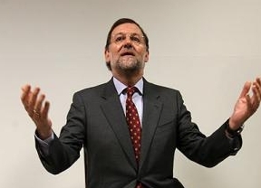Cataluña y País Vasco se adelantan a Rajoy con el 'recortazo' y marcan el camino