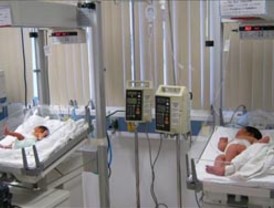 Fuerte sismo estremece la costa norte de California