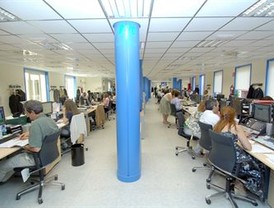 En què treballarien el president Montilla o Artur Mas si deixessin la vida política?