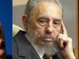 Cinco películas españolas superaron el millón de espectadores en 2008