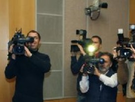 Sauber se carga a Pedro Martínez de la Rosa sin piedad