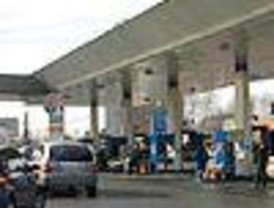 YPF y Petrobras aseguran mantener los precios de octubre