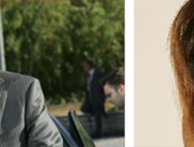 España cumple con e la UE y entrega los piratas somalíes a Kenia