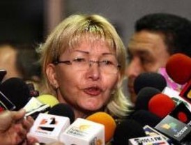 Lemaitre se convierte en el primer velocista blanco campeón de 100 metros en 28 años