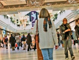 Los comercios abrirán cinco domingos durante 2011