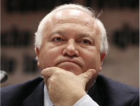 La Gestora analiza las causas de la derrota el 27-M