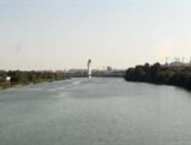 El TC anula la competencia exclusiva de Andalucía sobre el Guadalquivir