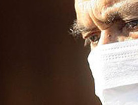 El PP 'enmienda' a De la Serna