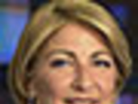 Trasplantes: ¿el fin justifica los medios?